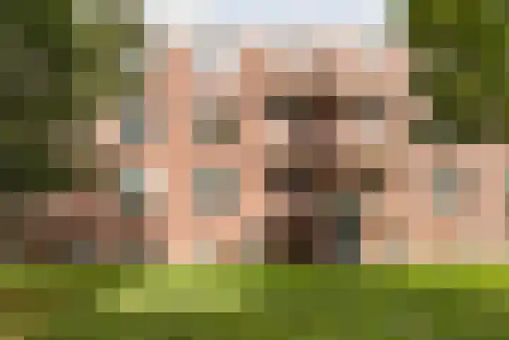 Frans van Mierisstraat 20 Groningen thumbnail 36