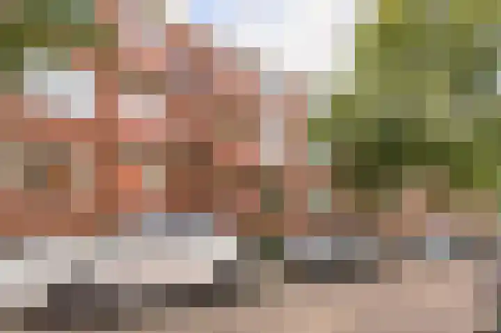 Frans van Mierisstraat 20 Groningen thumbnail 39