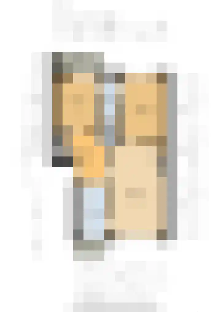 Frans van Mierisstraat 20 Groningen thumbnail 40