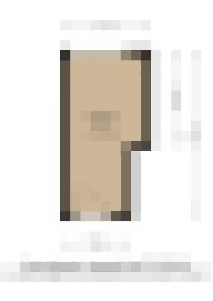 Frans van Mierisstraat 20 Groningen thumbnail 41