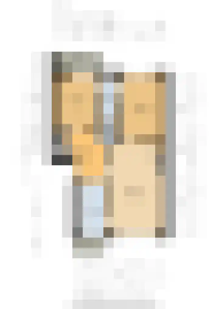 Frans van Mierisstraat 20 Groningen thumbnail 43