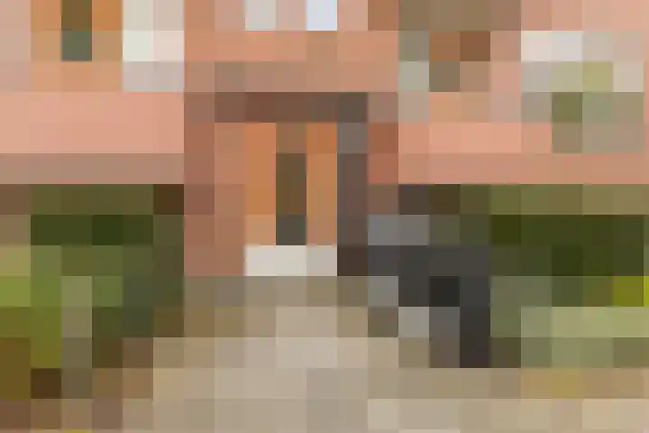 Frans van Mierisstraat 20 Groningen thumbnail 5
