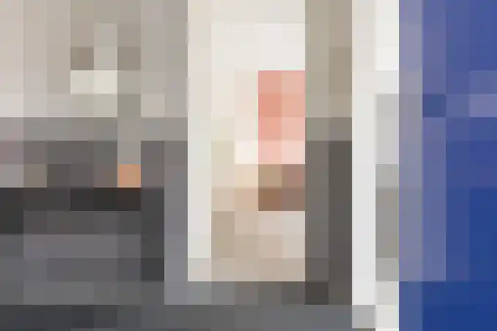 Frans van Mierisstraat 20 Groningen thumbnail 8