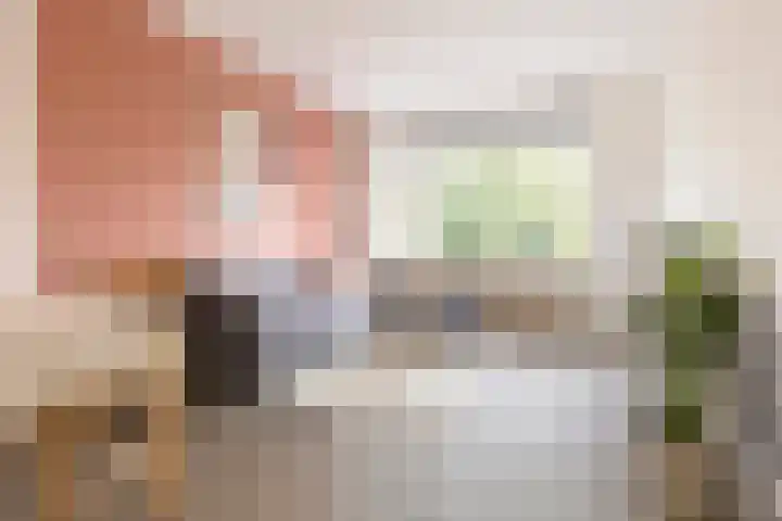 Frans van Mierisstraat 20 Groningen thumbnail 9