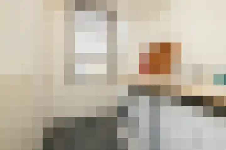 Frans van Mierisstraat 21 A Leiden thumbnail 27