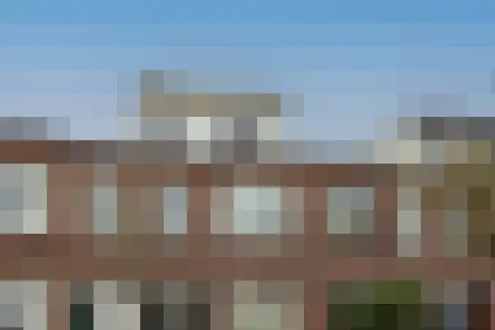 Frans van Mierisstraat 21 A Leiden thumbnail 7