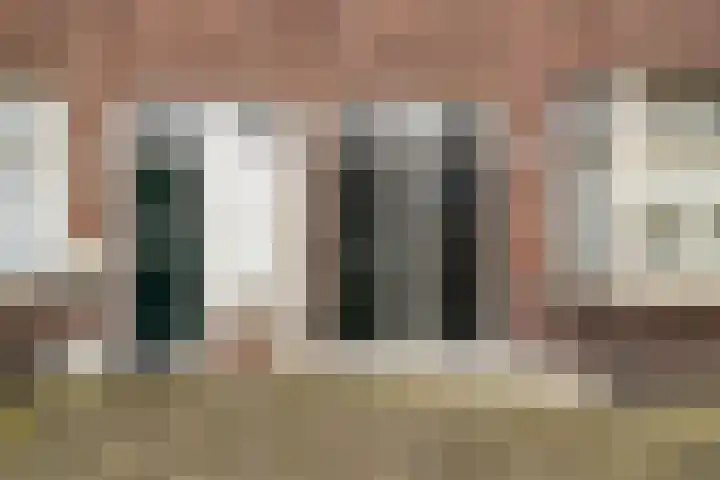 Frans van Mierisstraat 21 A Leiden thumbnail 8