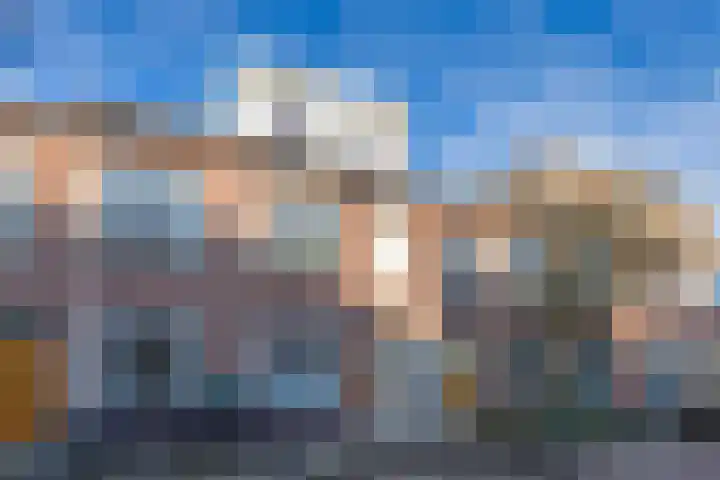 Frans van Mierisstraat 22 Leiden thumbnail 6