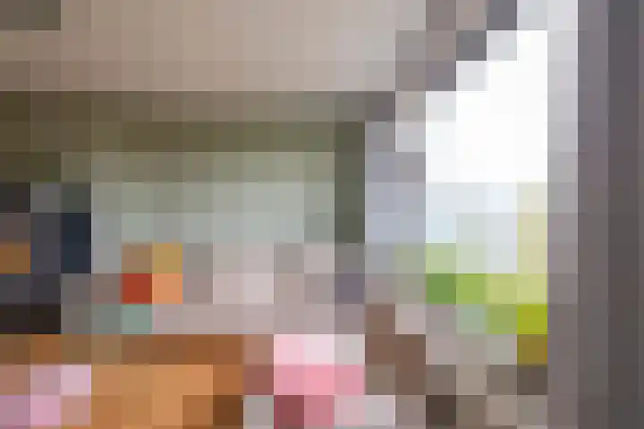Frans van Mierisstraat 24 Groningen thumbnail 11