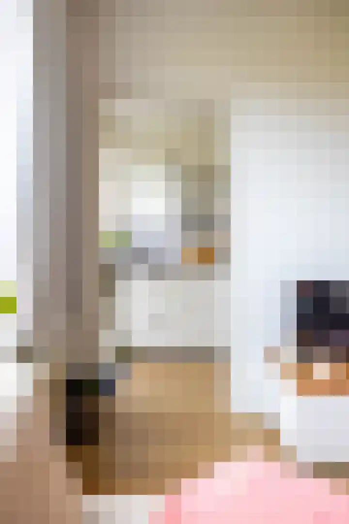 Frans van Mierisstraat 24 Groningen thumbnail 12