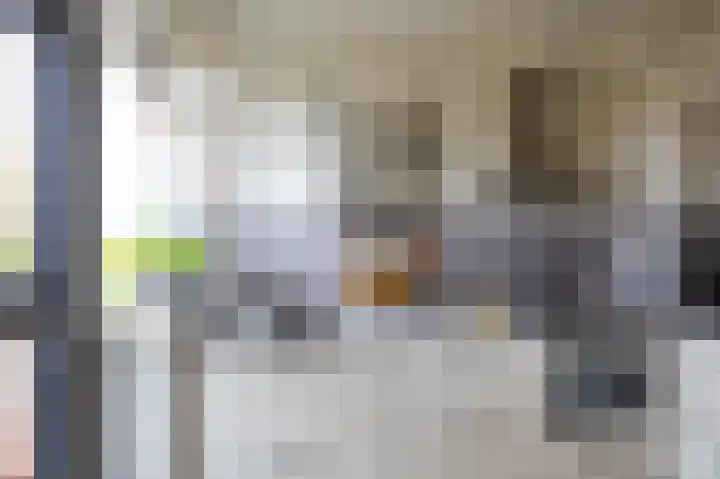 Frans van Mierisstraat 24 Groningen thumbnail 13