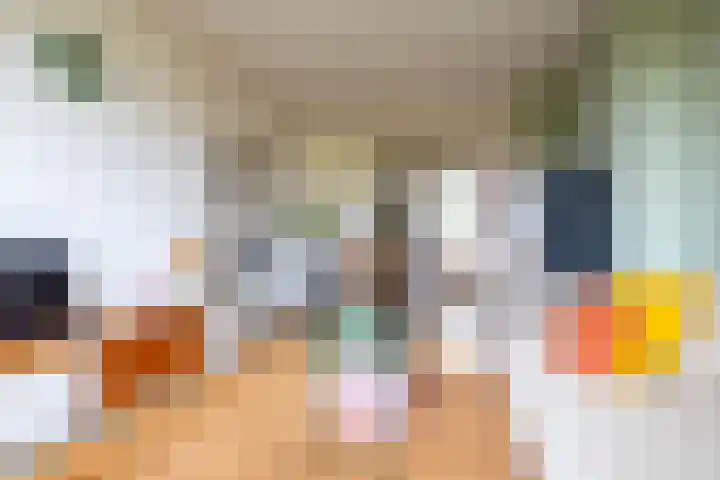 Frans van Mierisstraat 24 Groningen thumbnail 17