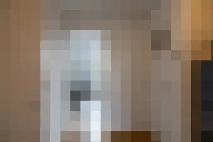 Frans van Mierisstraat 24 Groningen thumbnail 20