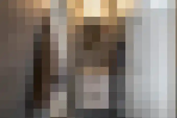 Frans van Mierisstraat 24 Groningen thumbnail 23