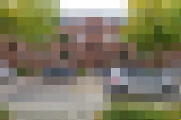 Frans van Mierisstraat 24 Groningen thumbnail 26