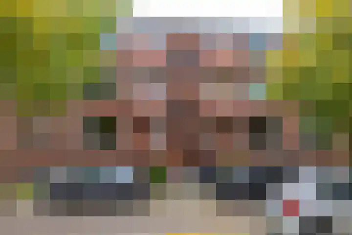 Frans van Mierisstraat 24 Groningen thumbnail 4