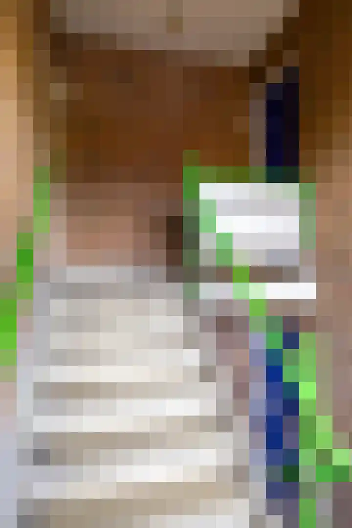 Frans van Mierisstraat 24 Groningen thumbnail 5