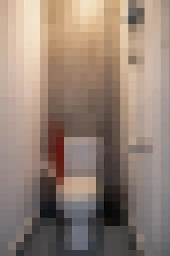 Frans van Mierisstraat 24 Groningen thumbnail 7
