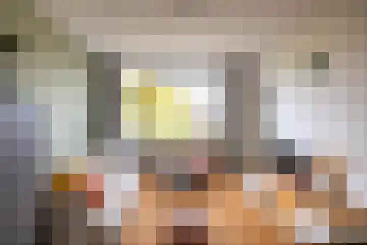 Frans van Mierisstraat 24 Groningen thumbnail 9