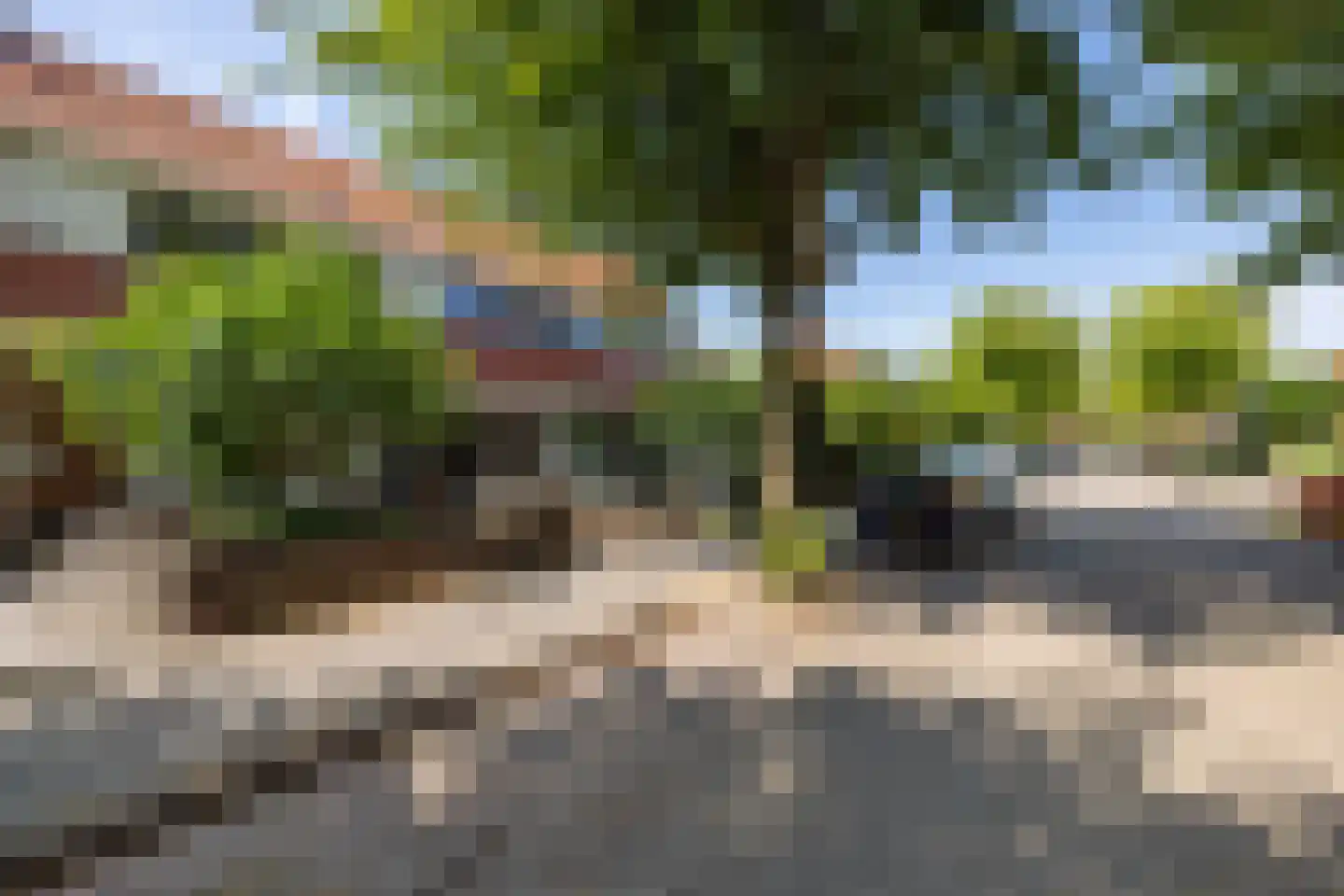 Frans van Mierisstraat 24 Leeuwarden thumbnail 43