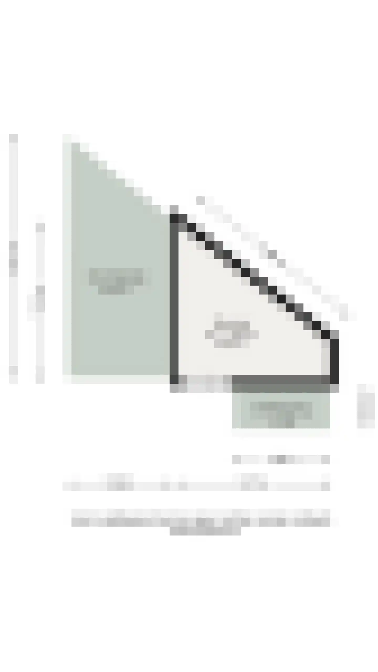 Frans van Mierisstraat 24 Leeuwarden thumbnail 52