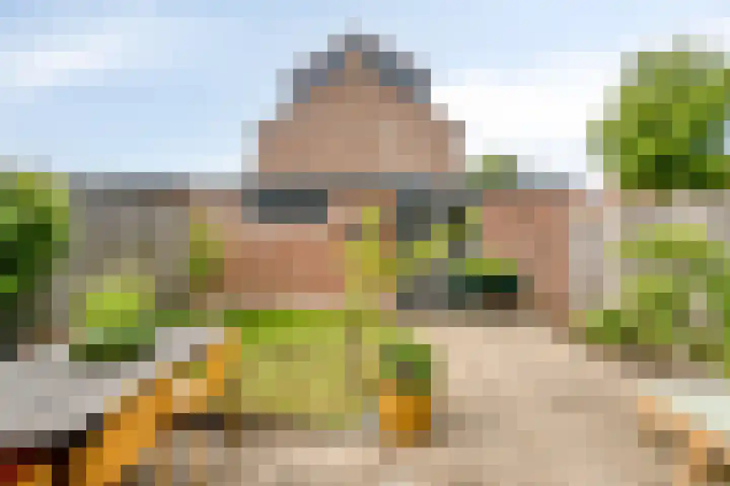 Frans van Mierisstraat 25 Deventer thumbnail 13