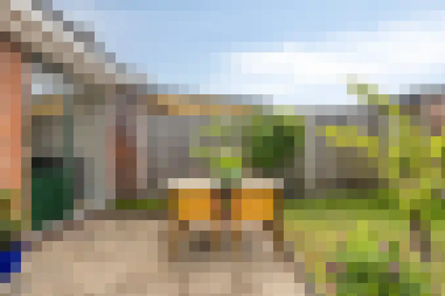 Frans van Mierisstraat 25 Deventer thumbnail 14
