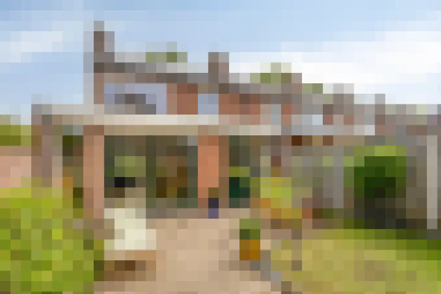 Frans van Mierisstraat 25 Deventer thumbnail 15