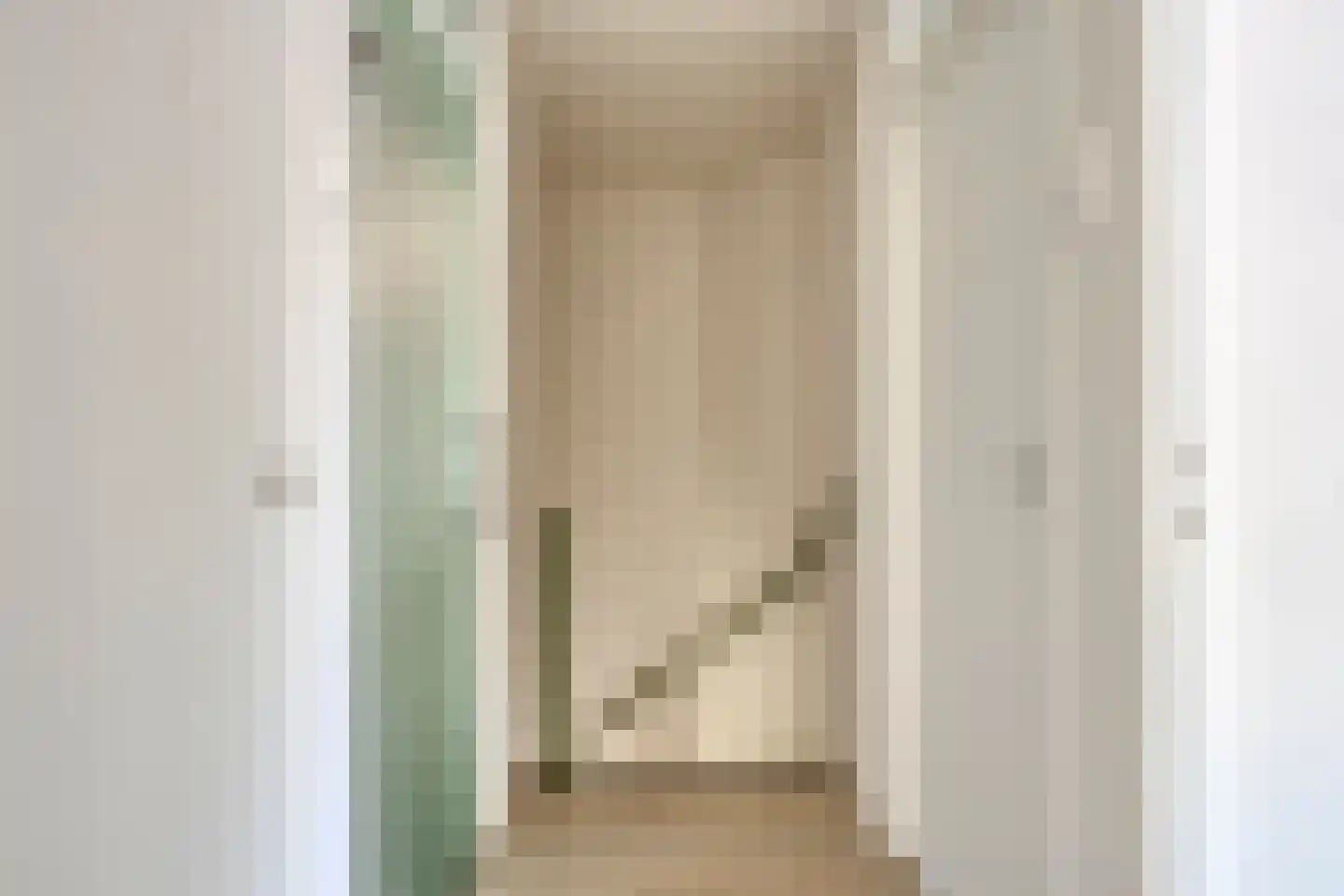 Frans van Mierisstraat 25 Deventer thumbnail 17