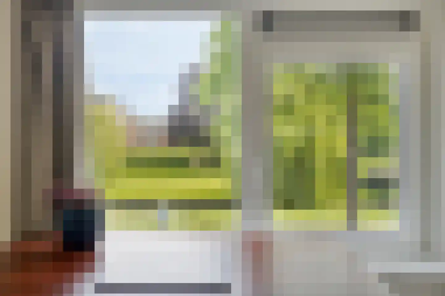 Frans van Mierisstraat 25 Deventer thumbnail 24