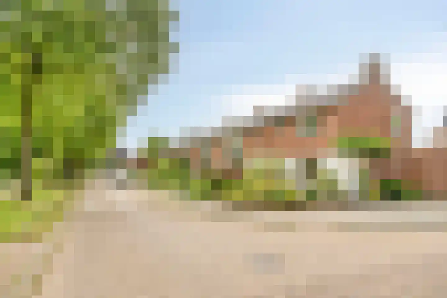 Frans van Mierisstraat 25 Deventer thumbnail 27