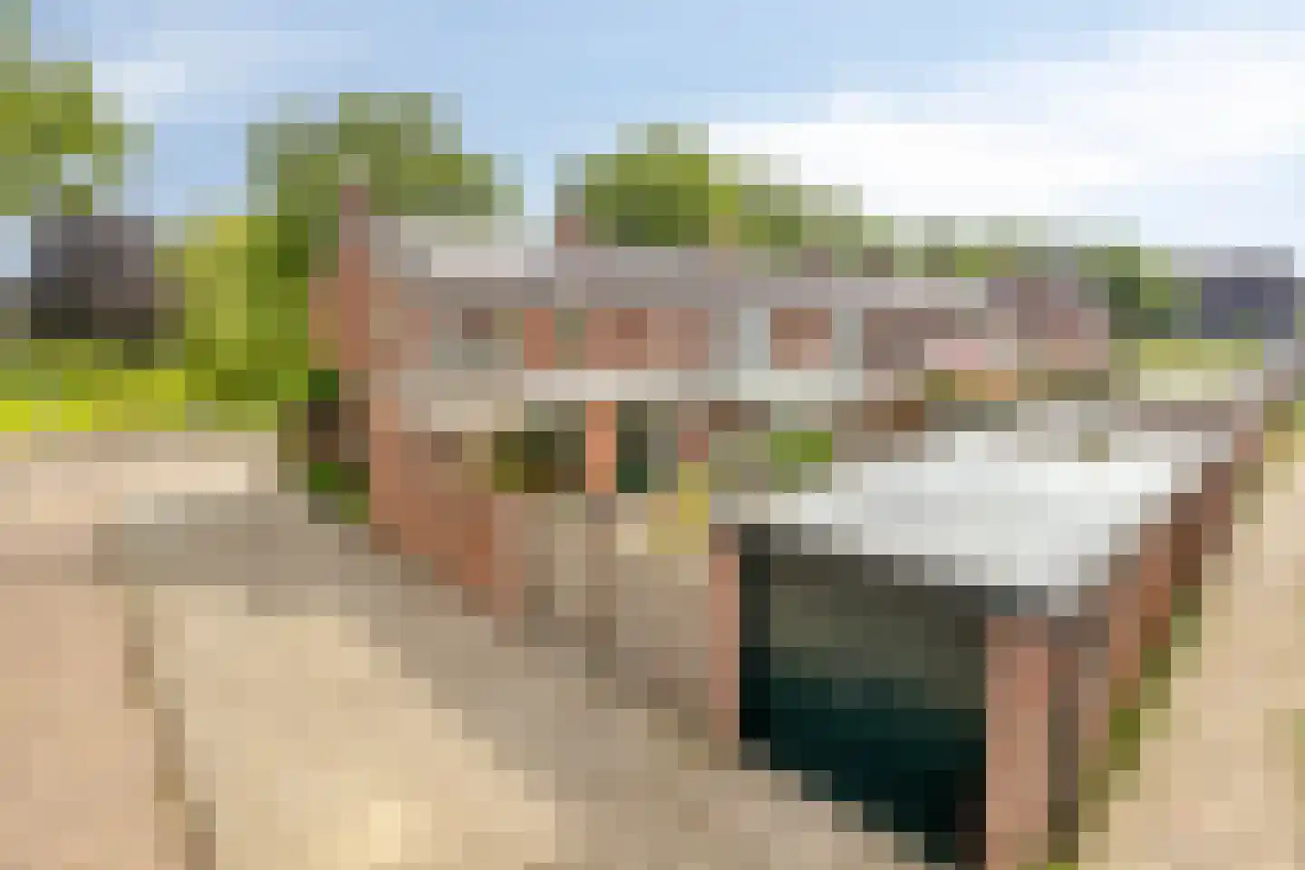 Frans van Mierisstraat 25 Deventer thumbnail 28