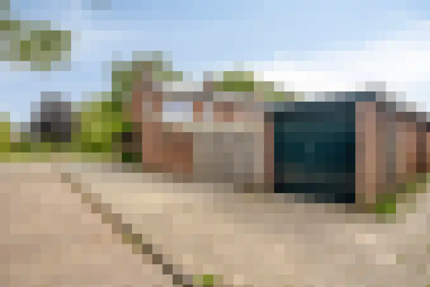 Frans van Mierisstraat 25 Deventer thumbnail 29