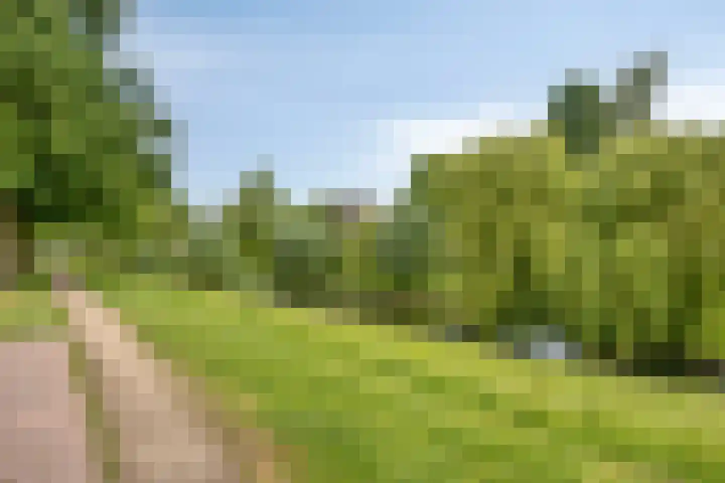 Frans van Mierisstraat 25 Deventer thumbnail 30