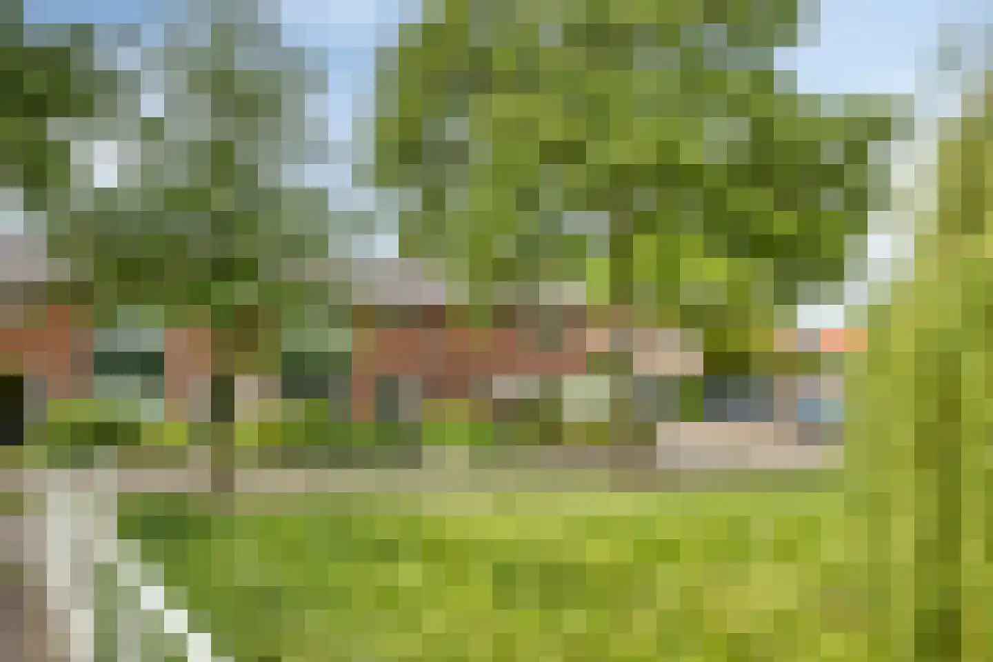 Frans van Mierisstraat 25 Deventer thumbnail 32