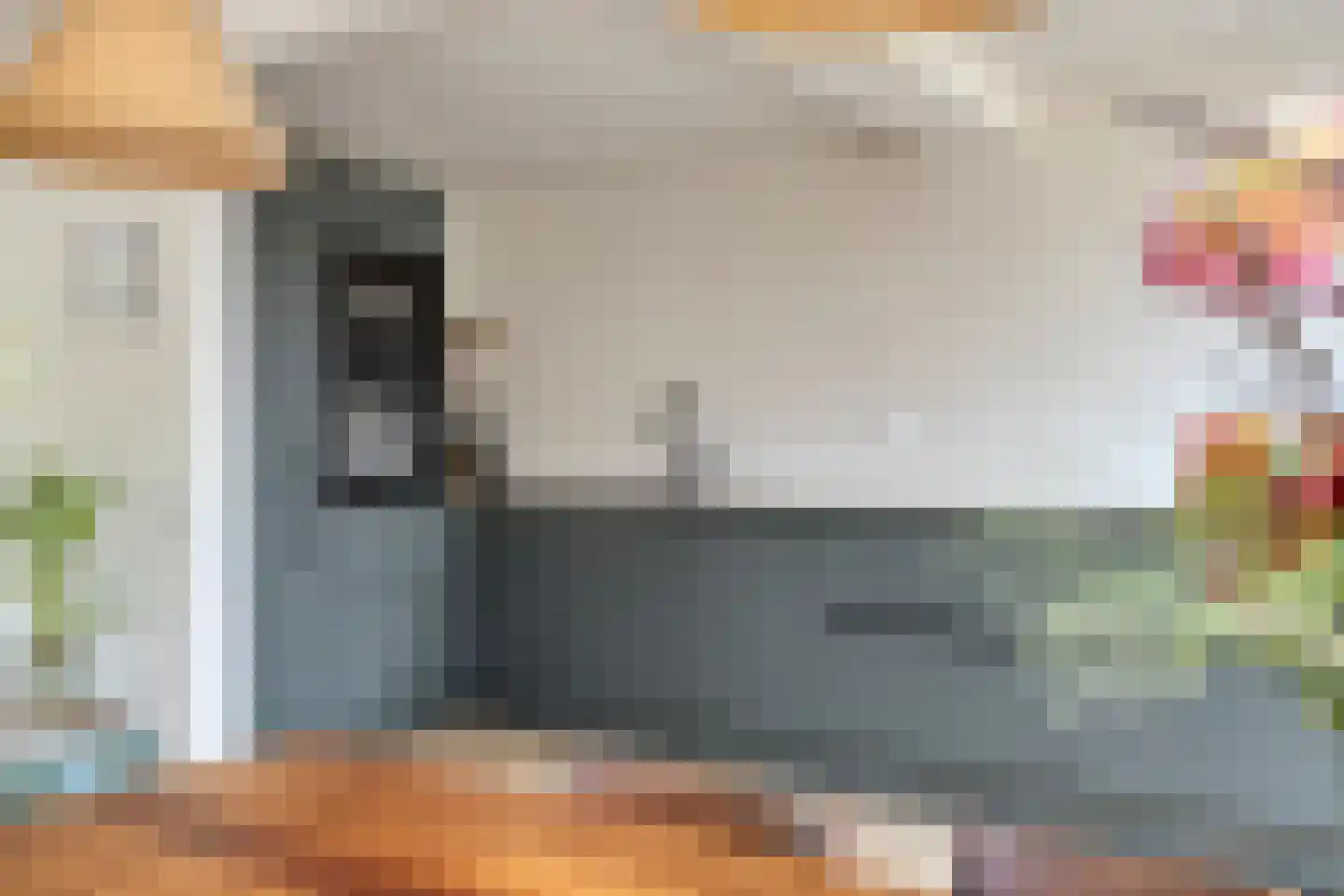 Frans van Mierisstraat 25 Deventer thumbnail 8