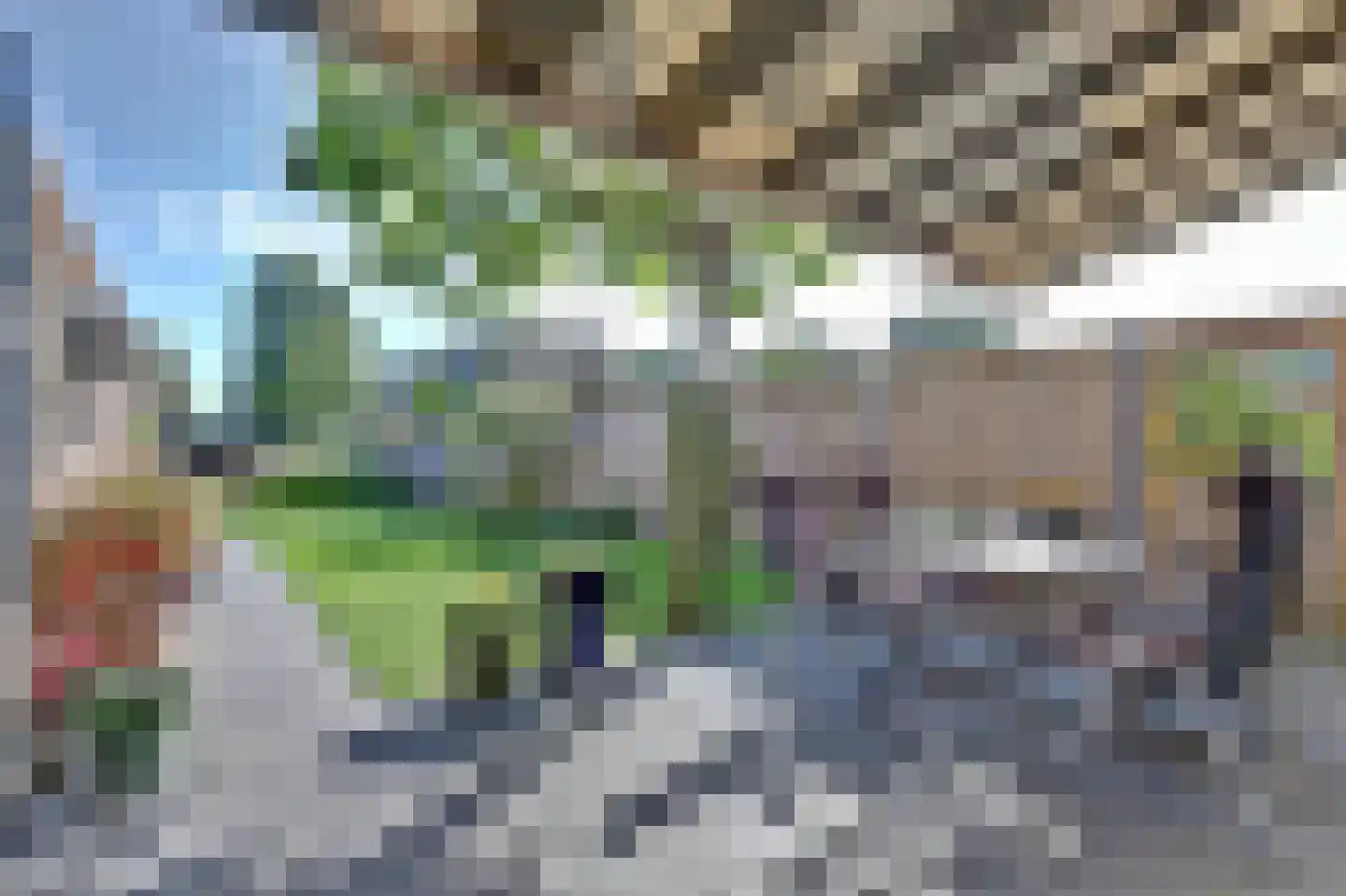 Frans van Mierisstraat 29 A Apeldoorn thumbnail 21