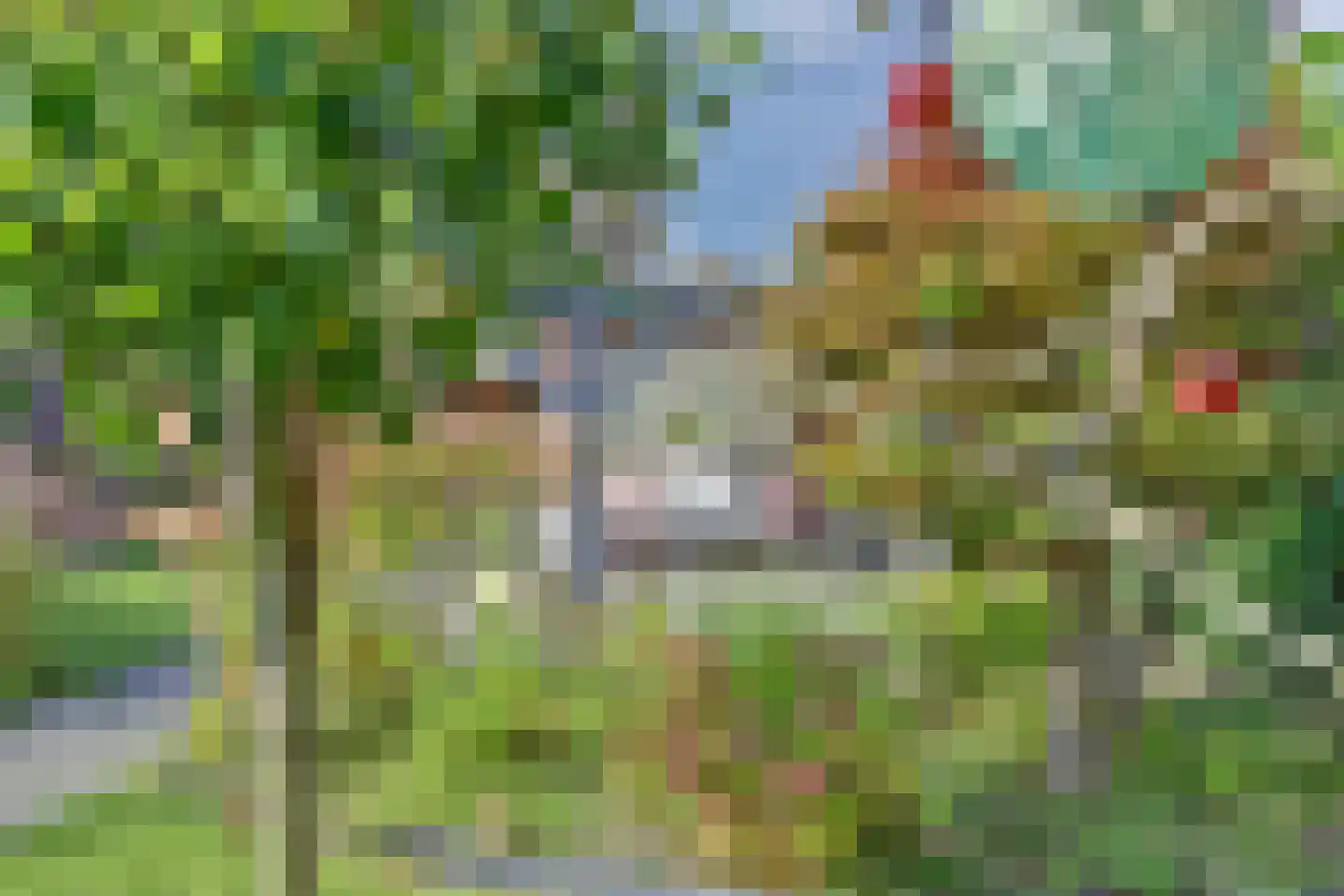 Frans van Mierisstraat 29 A Apeldoorn thumbnail 26