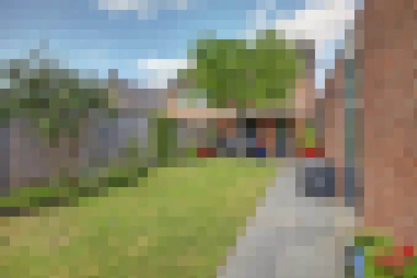 Frans van Mierisstraat 29 A Apeldoorn thumbnail 27