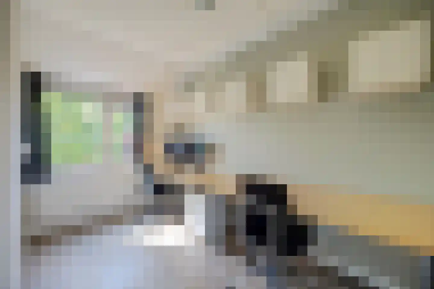 Frans van Mierisstraat 29 A Apeldoorn thumbnail 30