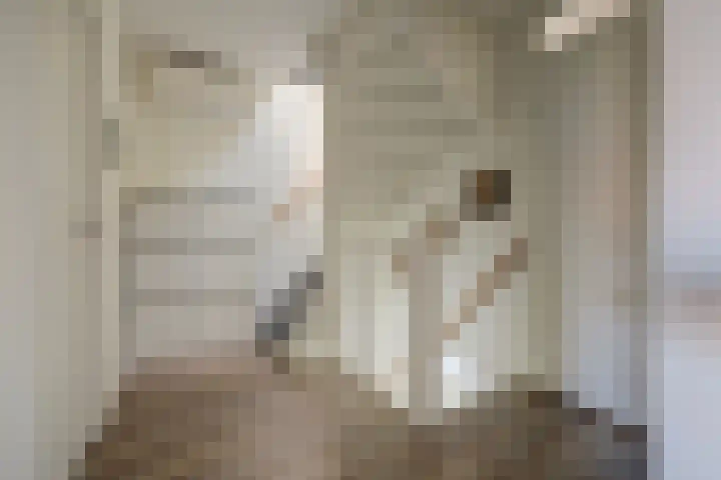Frans van Mierisstraat 29 A Apeldoorn thumbnail 39