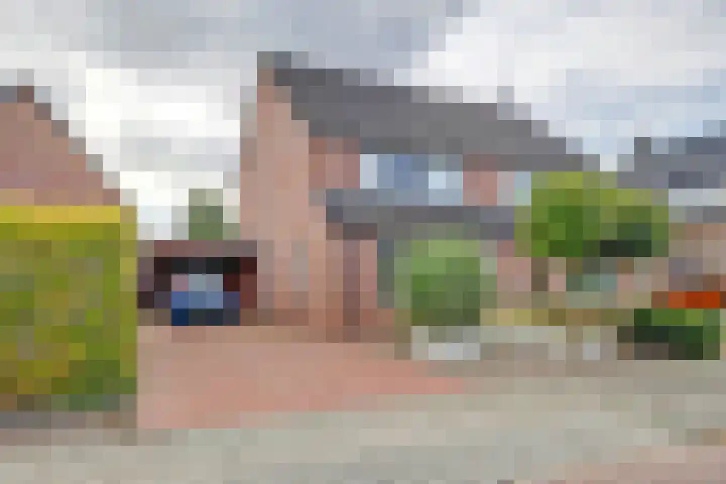 Frans van Mierisstraat 29 A Apeldoorn thumbnail 4