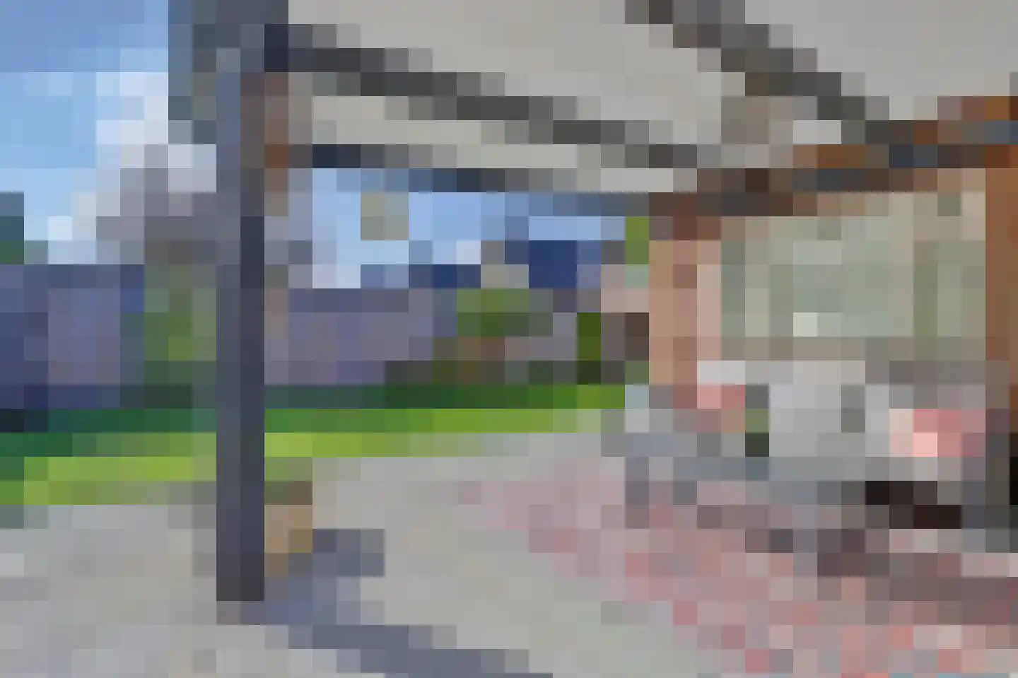 Frans van Mierisstraat 29 A Apeldoorn thumbnail 50