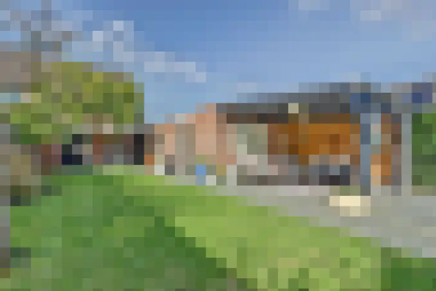 Frans van Mierisstraat 29 A Apeldoorn thumbnail 52