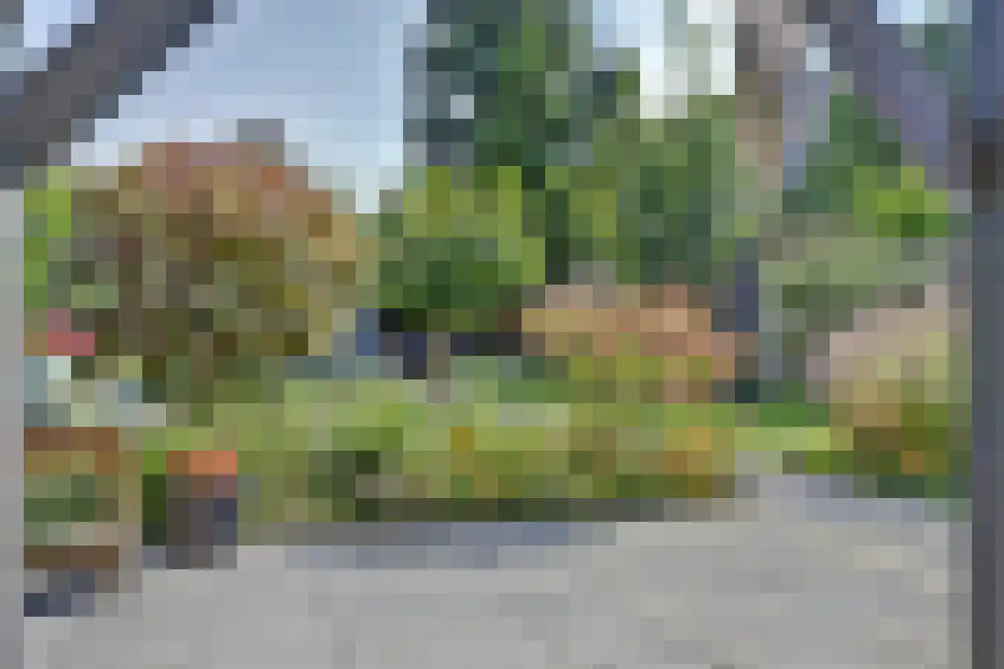 Frans van Mierisstraat 29 A Apeldoorn thumbnail 54