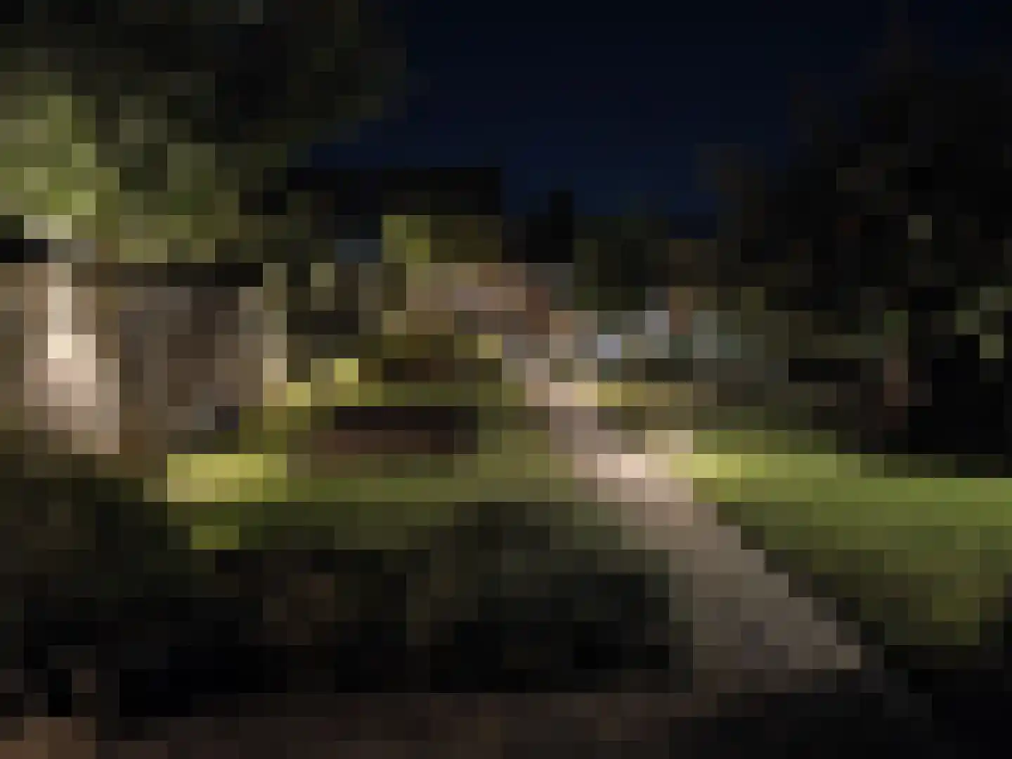 Frans van Mierisstraat 29 A Apeldoorn thumbnail 56