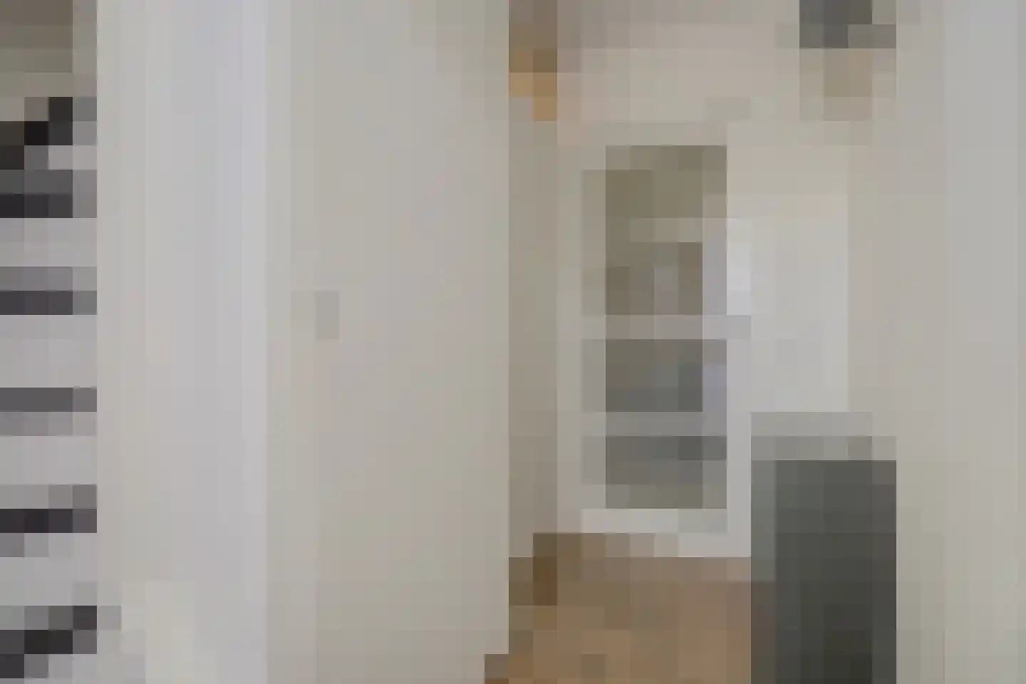 Frans van Mierisstraat 29 A Apeldoorn thumbnail 6