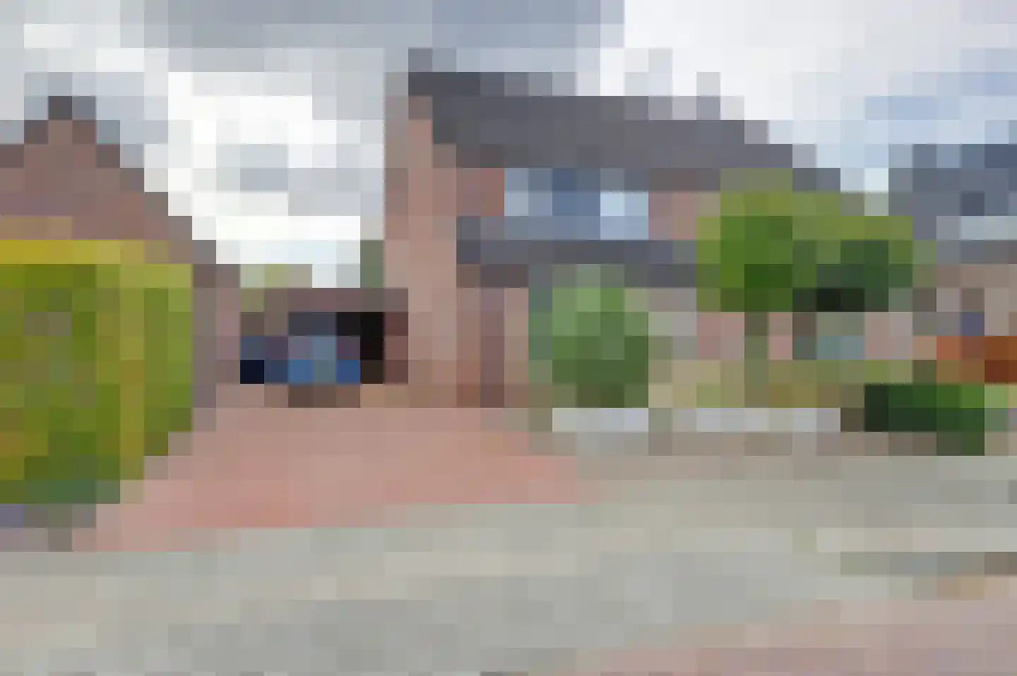 Frans van Mierisstraat 29 A Apeldoorn thumbnail 61