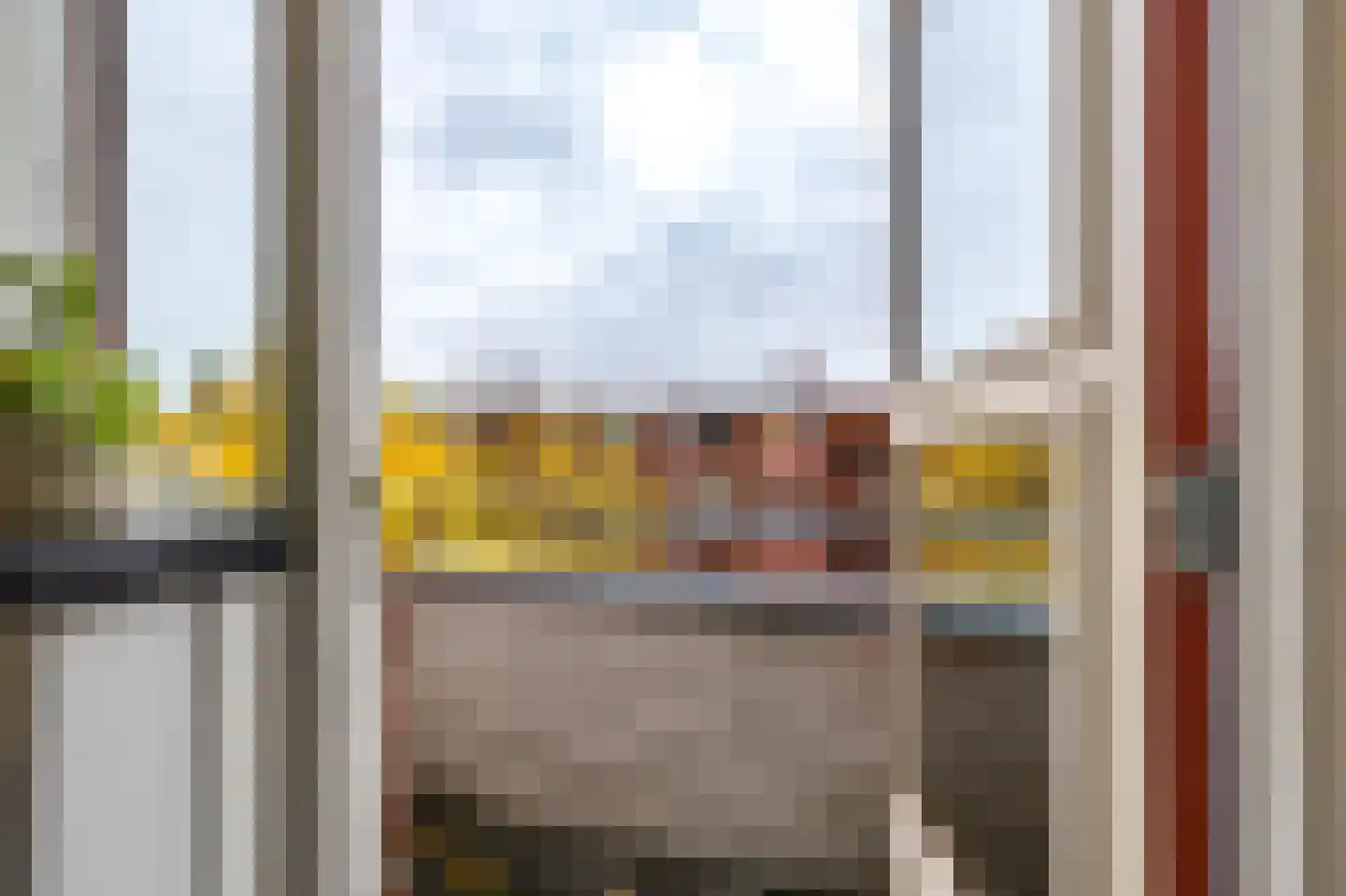 Frans van Mierisstraat 34 Groningen thumbnail 11
