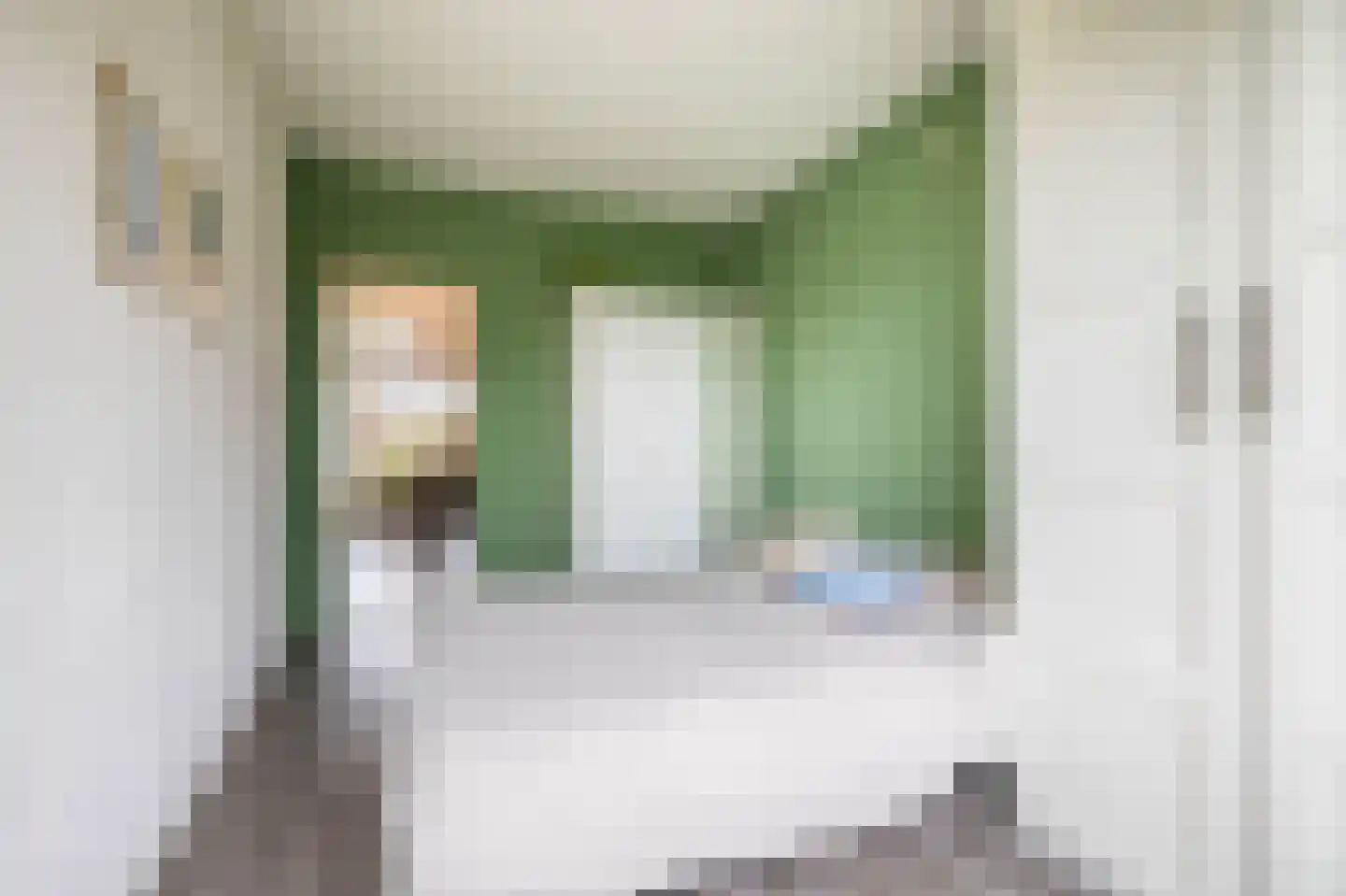 Frans van Mierisstraat 34 Groningen thumbnail 13
